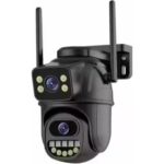 KAMERAK.cz XM-632 recenze