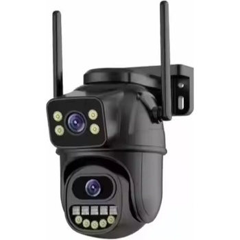 KAMERAK.cz XM-632 recenze