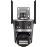 KAMERAK.cz XM-633 recenze