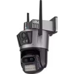 KAMERAK.cz XM-634 recenze