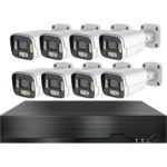 KAMERAK.cz XM-806B recenze