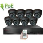 KAMERAK.cz XM-811B recenze