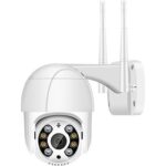 KAMERAK.cz XM-838 recenze