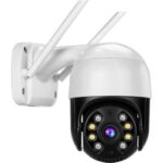 KAMERAK.cz XM-839 recenze