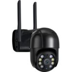 KAMERAK.cz XM-840 recenze