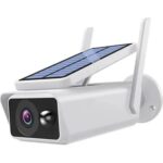 KAMERAK.cz XM-431 recenze