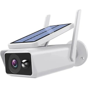 KAMERAK.cz XM-922 recenze