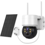 KAMERAK.cz XM-923 recenze