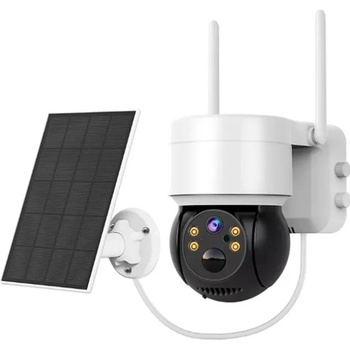 KAMERAK.cz XM-923 recenze