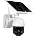 KAMERAK.cz XM-924 recenze