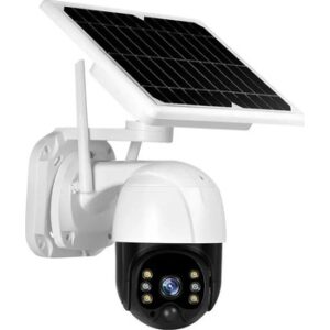 Fotografie KAMERAK.cz XM-924  recenzía