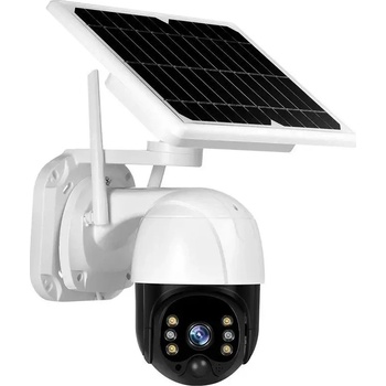 KAMERAK.cz XM-924 recenze