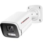 KAMERAK.cz XM-B01 recenze