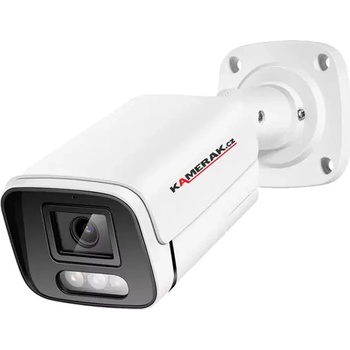 KAMERAK.cz XM-B01 recenze