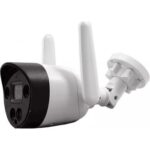 KAMERAK.cz XM-B12 recenze