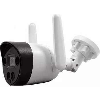 KAMERAK.cz XM-B12 recenze