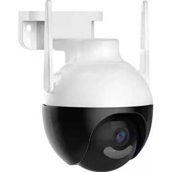 KAMERAK.cz XM-HYF-B18 recenze