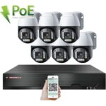 KAMERAK.cz XM-PTZ-620D recenze