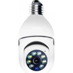 KAMERAK.cz XM-Q01 recenze