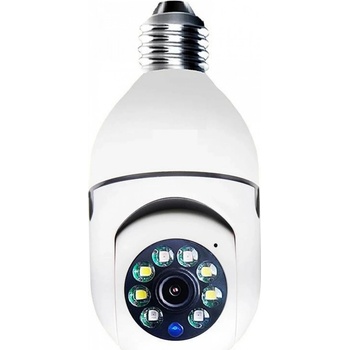 KAMERAK.cz XM-Q01 recenze