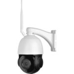 KAMERAK.cz XM-WF550A-M5 recenze