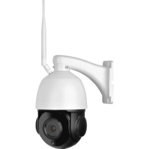 Fotografie KAMERAK.cz XM-WF550A-M5  recenzía