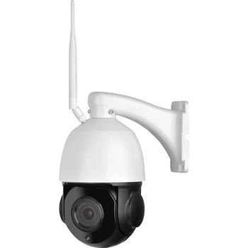 KAMERAK.cz XM-WF550A-M5 recenze