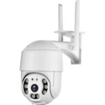 KAMERAK.cz YT-233 recenze