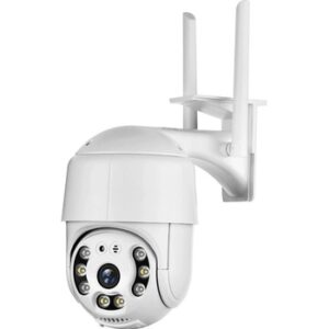 Fotografie KAMERAK.cz YT-233  recenzía