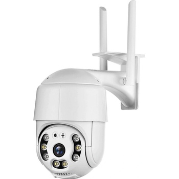 KAMERAK.cz YT-233 recenze