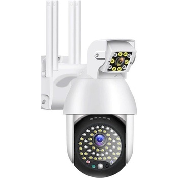 KAMERAK.cz iCam365-281 recenze