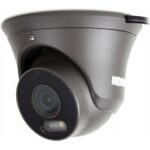 KENIK KG-2130DAS-IL-G recenze