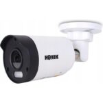 KENIK KG-2130TAS-IL (2,8 mm) recenze