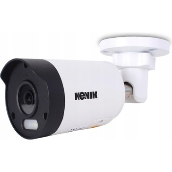 Obrázok KENIK KG-2130TAS-IL (2,8 mm) hodnotenie