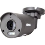 KENIK KG-2130TAS-IL-G (2,8 mm) recenze