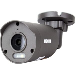 Fotografie KENIK KG-2130TAS-IL-G (2,8 mm) recenzía