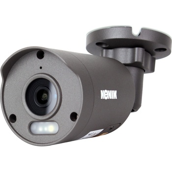 Obrázok KENIK KG-2130TAS-IL-G (2,8 mm) hodnotenie