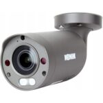 KENIK KG-2160TVFAS-IL-G recenze