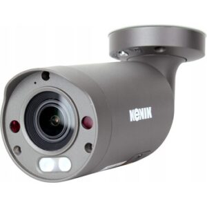 Fotografie KENIK KG-2160TVFAS-IL-G  recenzía