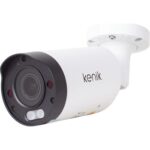 KENIK KG-2160TVFAS-IL recenze