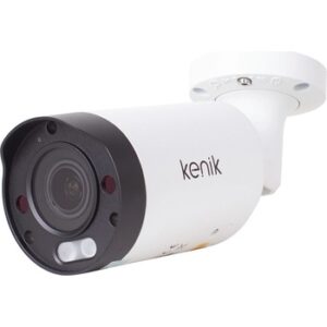 Fotografie KENIK KG-2160TVFAS-IL  recenzía