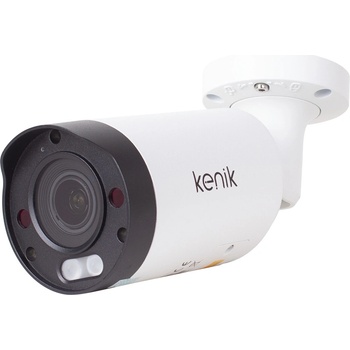 KENIK KG-2160TVFAS-IL recenze