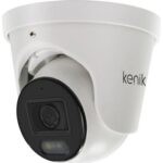 KENIK KG-230DPA-DL recenze