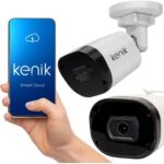 KENIK KG-230TP-L recenze
