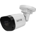 KENIK KG-230TPA-L recenze