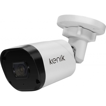 KENIK KG-230TPA-L recenze