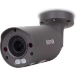 KENIK KG-4260TZAS-IL-G recenze