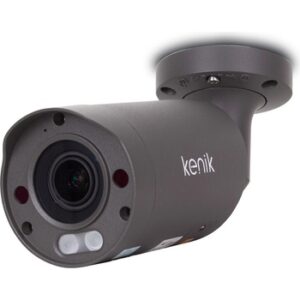 Fotografie KENIK KG-4260TZAS-IL-G  recenzía