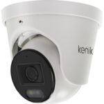 KENIK KG-430DPA-E recenze