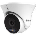 KENIK KG-4430DAS-IL (2,8 mm) recenze